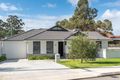 Property photo of 17C Chapman Street Bassendean WA 6054