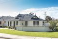 Property photo of 17C Chapman Street Bassendean WA 6054