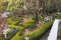 Property photo of 15 Birralee Road Fairhaven VIC 3231