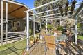 Property photo of 15 Birralee Road Fairhaven VIC 3231