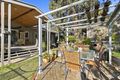 Property photo of 15 Birralee Road Fairhaven VIC 3231