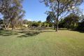 Property photo of 3 Tranquil Avenue Branyan QLD 4670