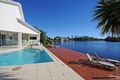 Property photo of 19 Karinya Place Twin Waters QLD 4564