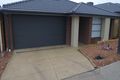 Property photo of 143 Tesselaar Road Epping VIC 3076
