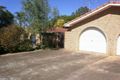 Property photo of 1/16A Lendrum Street Newtown QLD 4350