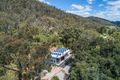 Property photo of 620 Riverlea Road Mount Knowles NSW 2850