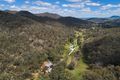 Property photo of 620 Riverlea Road Mount Knowles NSW 2850