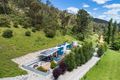 Property photo of 620 Riverlea Road Mount Knowles NSW 2850