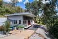 Property photo of 620 Riverlea Road Mount Knowles NSW 2850