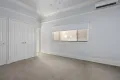 Property photo of 129 Hare Street Piccadilly WA 6430