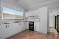 Property photo of 129 Hare Street Piccadilly WA 6430