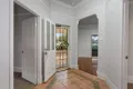 Property photo of 129 Hare Street Piccadilly WA 6430
