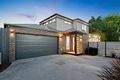 Property photo of 6B Beech Street Langwarrin VIC 3910