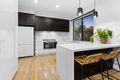 Property photo of 6B Beech Street Langwarrin VIC 3910
