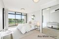 Property photo of 804/97 Brompton Road Kensington NSW 2033