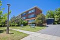 Property photo of 21/137 Blamey Crescent Campbell ACT 2612
