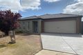 Property photo of 18 Arthur Close Truganina VIC 3029