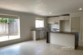 Property photo of 18 Arthur Close Truganina VIC 3029