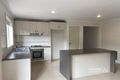 Property photo of 18 Arthur Close Truganina VIC 3029
