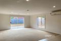 Property photo of 18 Arthur Close Truganina VIC 3029