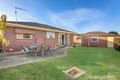 Property photo of 11 Regent Street Hoppers Crossing VIC 3029