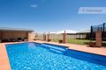 Property photo of 7 Winter Street Mudgee NSW 2850