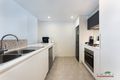 Property photo of 28/45 Bonar Street Arncliffe NSW 2205