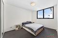 Property photo of 28/45 Bonar Street Arncliffe NSW 2205