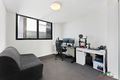 Property photo of 28/45 Bonar Street Arncliffe NSW 2205