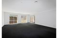 Property photo of 47 Sovereign Manors Crescent Rowville VIC 3178