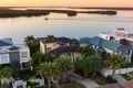 Property photo of 31 Knightsbridge Parade West Paradise Point QLD 4216