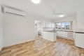 Property photo of 11 Quandeine Street Stafford QLD 4053