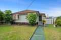 Property photo of 11 Quandeine Street Stafford QLD 4053