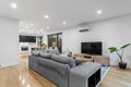 Property photo of 6B Beech Street Langwarrin VIC 3910