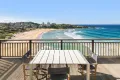 Property photo of 9 Crown Road Queenscliff NSW 2096