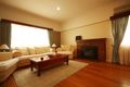 Property photo of Belair Avenue Glenroy VIC 3046