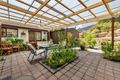 Property photo of 10 Lorikeet Court Frankston VIC 3199