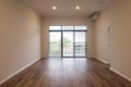 Property photo of 24/2 Cooli Street Hammond Park WA 6164