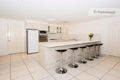 Property photo of 7 Winter Street Mudgee NSW 2850