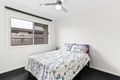 Property photo of 1 Rosewood Street Caboolture South QLD 4510
