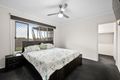 Property photo of 1 Rosewood Street Caboolture South QLD 4510