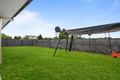 Property photo of 1 Rosewood Street Caboolture South QLD 4510