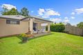 Property photo of 4 Ravensthorpe Street Ormeau QLD 4208