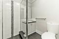 Property photo of 5/41 Bluebell Avenue High Wycombe WA 6057