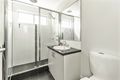 Property photo of 5/41 Bluebell Avenue High Wycombe WA 6057
