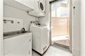 Property photo of 5/41 Bluebell Avenue High Wycombe WA 6057