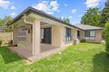 Property photo of 4 Ravensthorpe Street Ormeau QLD 4208