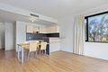 Property photo of 1/62 Seaview Avenue Wirrina Cove SA 5204