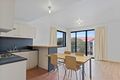 Property photo of 1/62 Seaview Avenue Wirrina Cove SA 5204