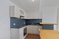 Property photo of 1/62 Seaview Avenue Wirrina Cove SA 5204